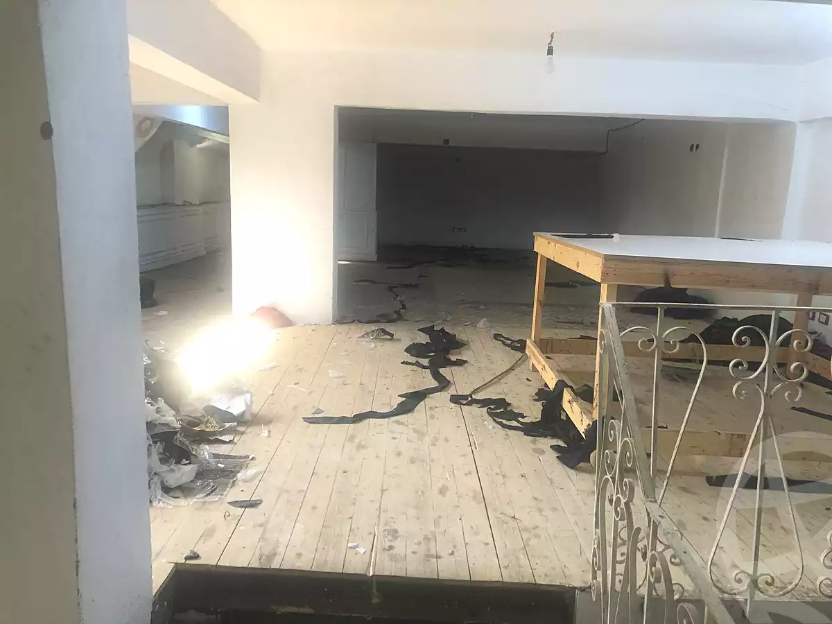 https://aqarmap.com.eg/ar/listing/7130832-for-rent-cairo-faisal-el-maryotyah-king-faisal-st