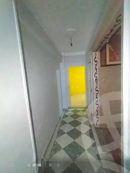 https://aqarmap.com.eg/ar/listing/7130854-for-sale-alexandria-lsywf-el-falki
