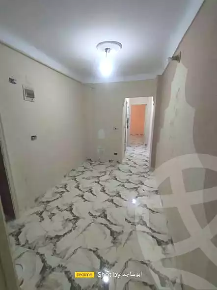 https://aqarmap.com.eg/en/listing/7130856-for-sale-alexandria-lsywf-el-falki