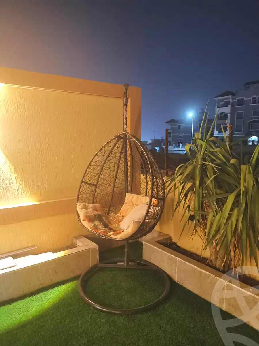 https://aqarmap.com.eg/ar/listing/7130840-for-rent-cairo-el-sheikh-zayed-city-compounds-el-khamayel