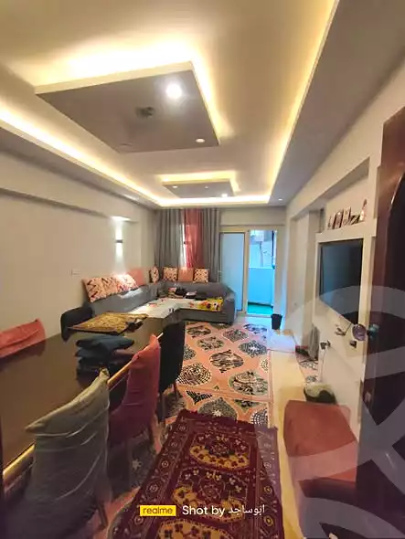 https://aqarmap.com.eg/ar/listing/7130864-for-sale-alexandria-lsywf-el-falki