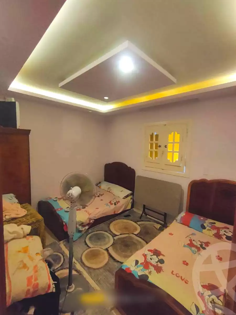 https://aqarmap.com.eg/ar/listing/7130859-for-sale-alexandria-lsywf-el-falki