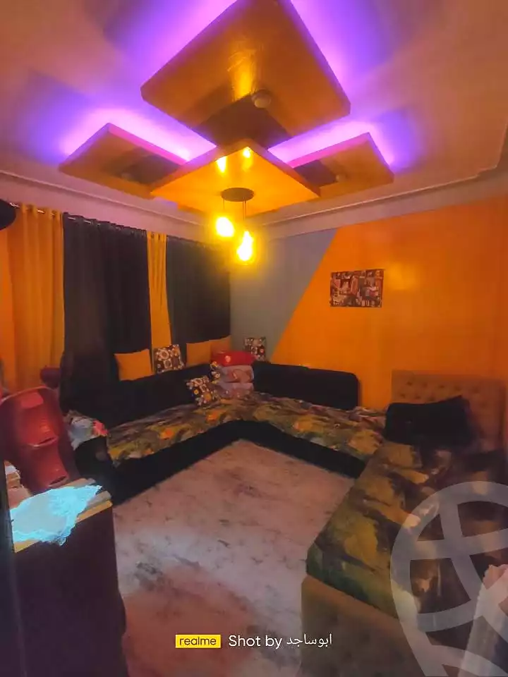 https://aqarmap.com.eg/ar/listing/7130866-for-sale-alexandria-lsywf-el-falki