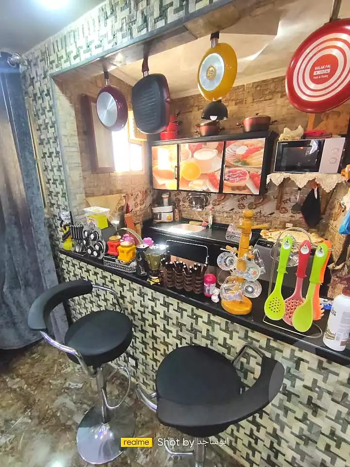 https://aqarmap.com.eg/ar/listing/7130866-for-sale-alexandria-lsywf-el-falki