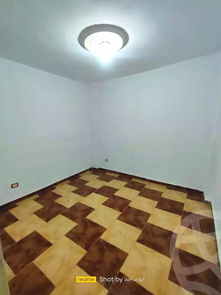 https://aqarmap.com.eg/ar/listing/7130869-for-sale-alexandria-lsywf-el-falki