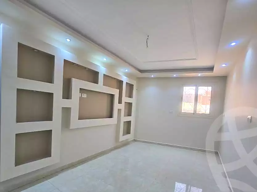 https://aqarmap.com.eg/ar/listing/7123546-for-sale-cairo-el-haram-el-lebeny