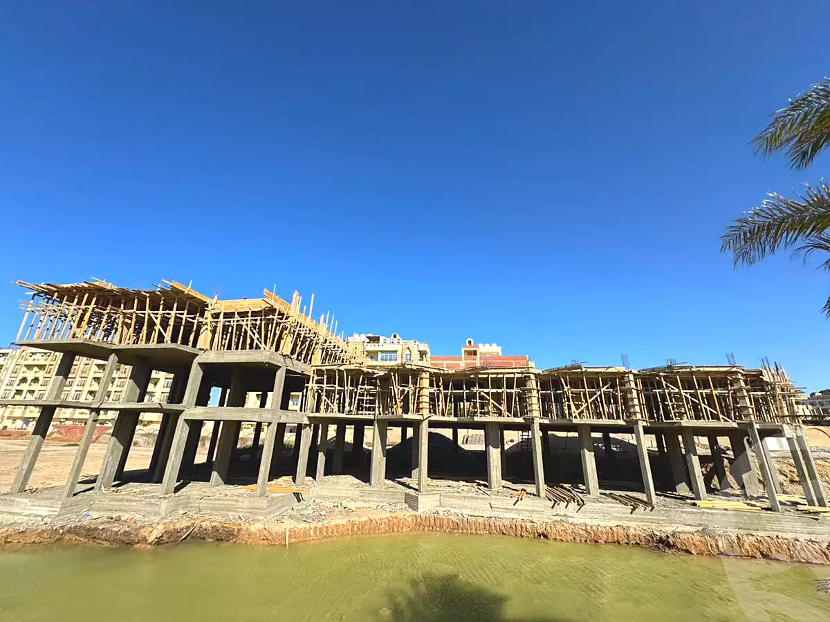 https://aqarmap.com.eg/ar/listing/7130877-for-sale-red-sea-el-ahyaa
