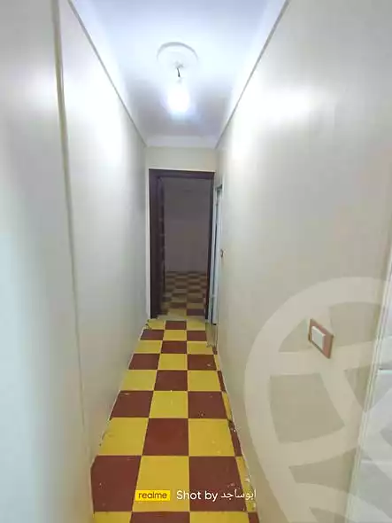 https://aqarmap.com.eg/ar/listing/7130887-for-sale-alexandria-lsywf-el-falki
