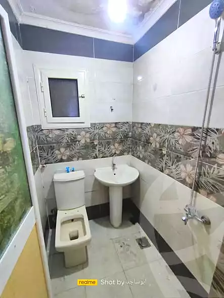 https://aqarmap.com.eg/ar/listing/7130887-for-sale-alexandria-lsywf-el-falki