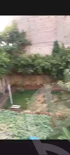 https://aqarmap.com.eg/ar/listing/7130882-for-sale-alexandria-al-agamy-el-hanouvel-emtedad-fatma-al-zahraa-st