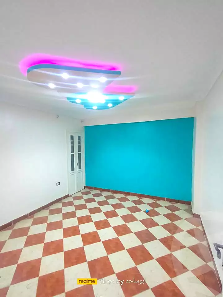 https://aqarmap.com.eg/ar/listing/7130893-for-sale-alexandria-lsywf-el-falki
