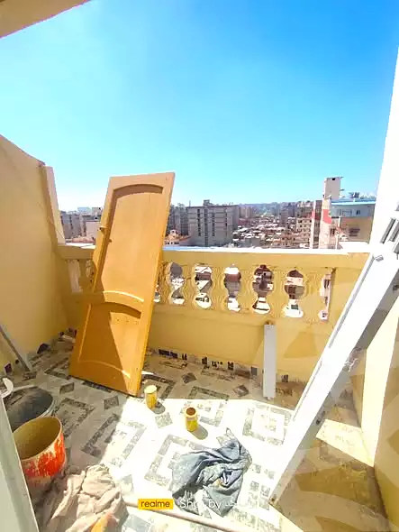 https://aqarmap.com.eg/ar/listing/7130899-for-sale-alexandria-lsywf-el-falki