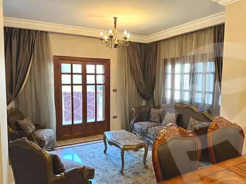 https://aqarmap.com.eg/ar/listing/7130890-for-sale-cairo-nasr-city-8th-zone-hesham-labib-st