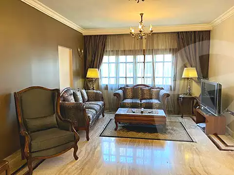 https://aqarmap.com.eg/ar/listing/7130890-for-sale-cairo-nasr-city-8th-zone-hesham-labib-st
