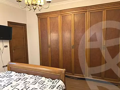 https://aqarmap.com.eg/ar/listing/7130890-for-sale-cairo-nasr-city-8th-zone-hesham-labib-st