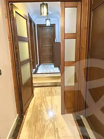https://aqarmap.com.eg/ar/listing/7130890-for-sale-cairo-nasr-city-8th-zone-hesham-labib-st