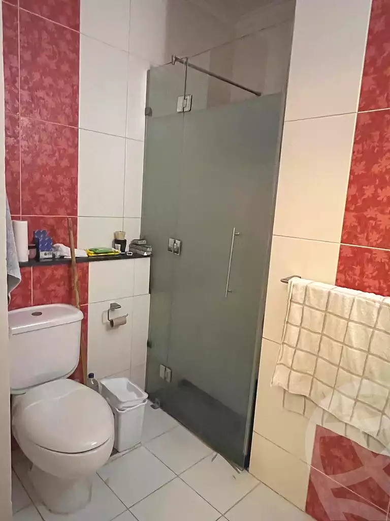 https://aqarmap.com.eg/ar/listing/7130890-for-sale-cairo-nasr-city-8th-zone-hesham-labib-st