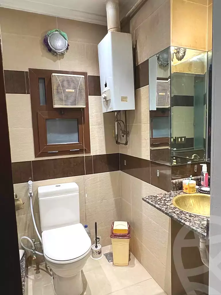 https://aqarmap.com.eg/ar/listing/7130890-for-sale-cairo-nasr-city-8th-zone-hesham-labib-st