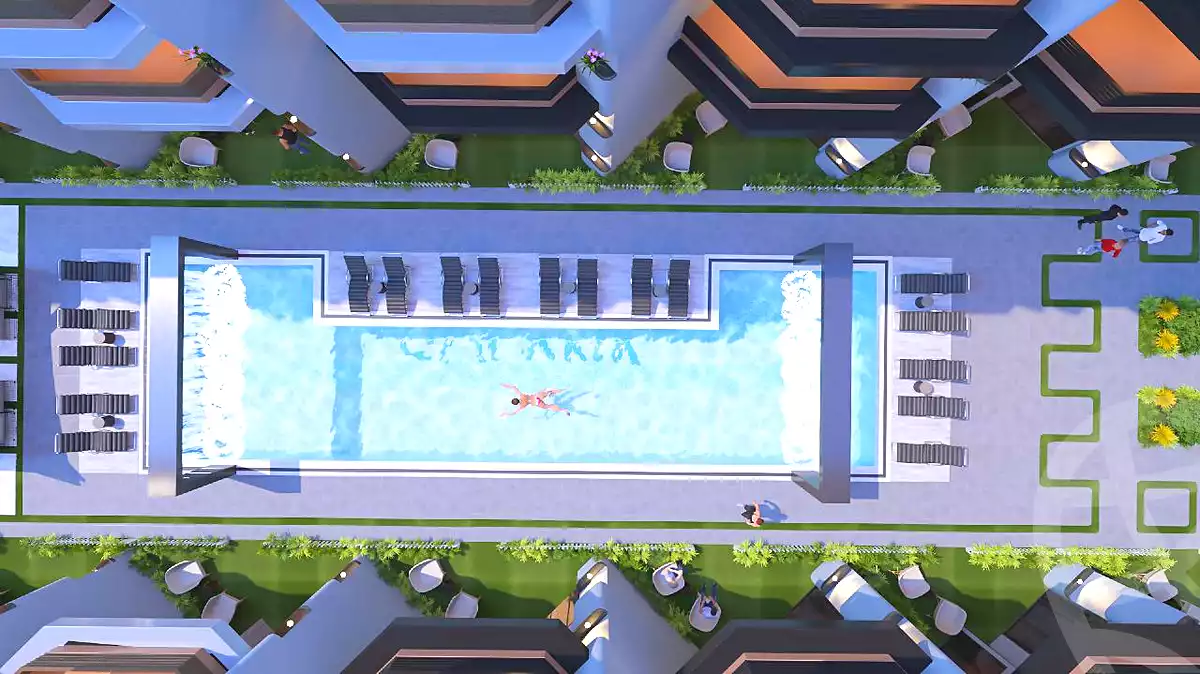 https://aqarmap.com.eg/en/listing/7130886-for-sale-red-sea-el-ahyaa