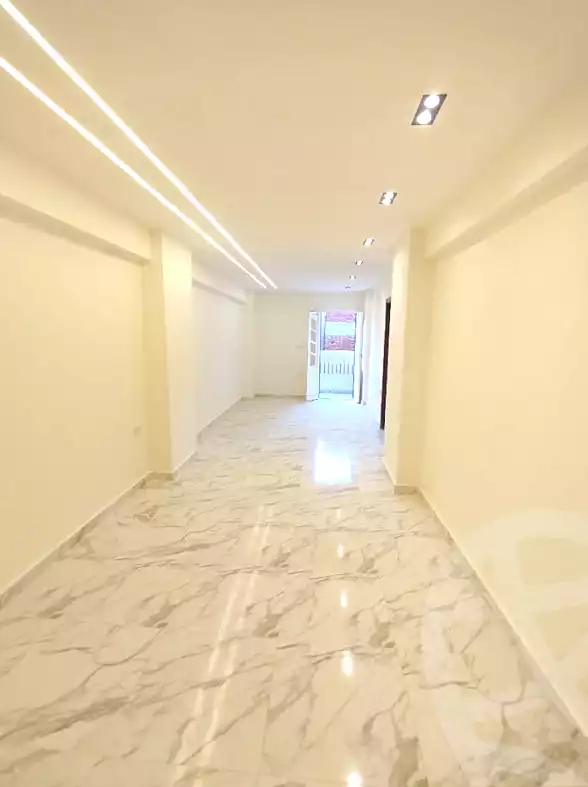https://aqarmap.com.eg/ar/listing/7130894-for-sale-alexandria-lsywf-el-falki-street-16-el-eslah