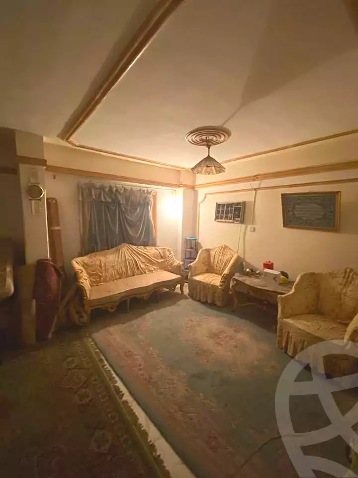 https://aqarmap.com.eg/ar/listing/7130891-for-sale-alexandria-al-mamoura-lm-mwr-lshty