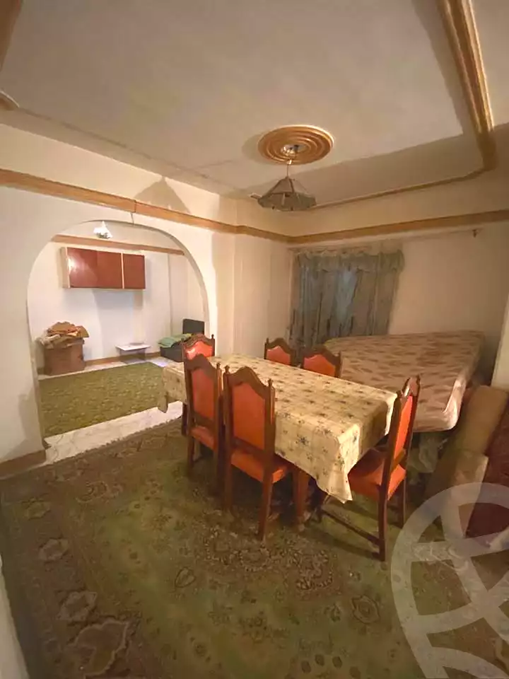 https://aqarmap.com.eg/ar/listing/7130891-for-sale-alexandria-al-mamoura-lm-mwr-lshty