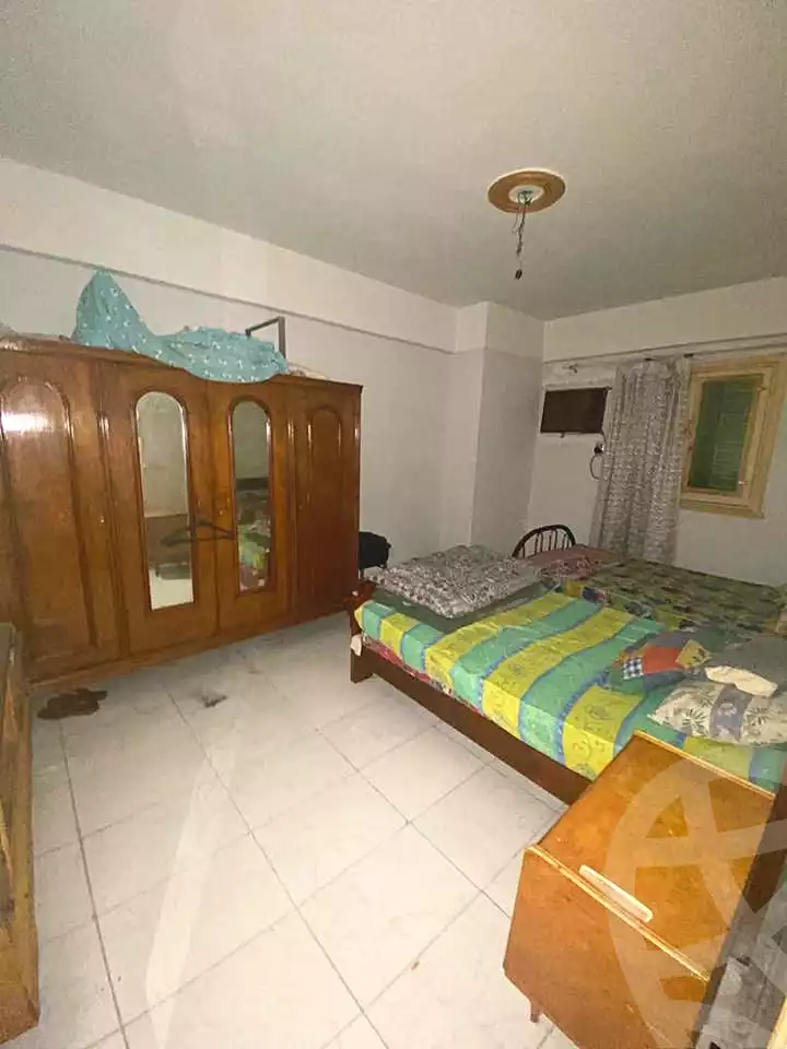 https://aqarmap.com.eg/ar/listing/7130891-for-sale-alexandria-al-mamoura-lm-mwr-lshty
