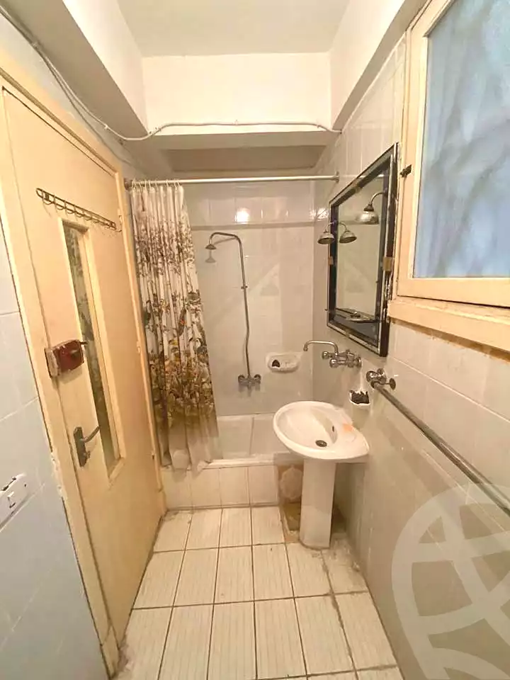 https://aqarmap.com.eg/ar/listing/7130891-for-sale-alexandria-al-mamoura-lm-mwr-lshty