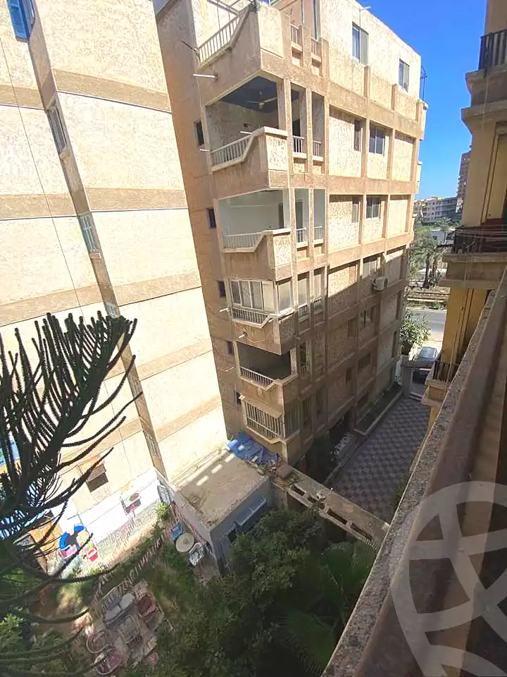 https://aqarmap.com.eg/ar/listing/7130891-for-sale-alexandria-al-mamoura-lm-mwr-lshty