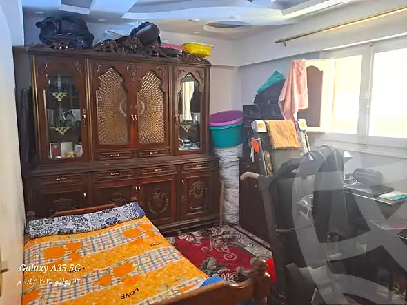https://aqarmap.com.eg/ar/listing/7130904-for-sale-alexandria-al-agamy-lbytsh-al-kaada-st