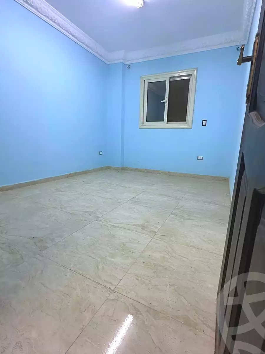 https://aqarmap.com.eg/ar/listing/7130884-for-sale-cairo-6th-of-october-el-ahyaa-neighborhood-3rd