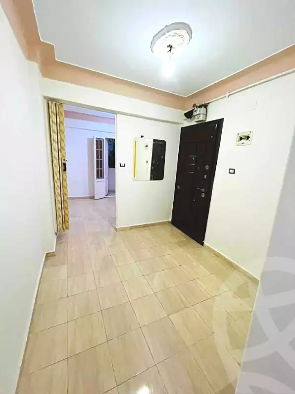 https://aqarmap.com.eg/ar/listing/7130924-for-sale-alexandria-lsywf-el-falki-street-16-el-eslah