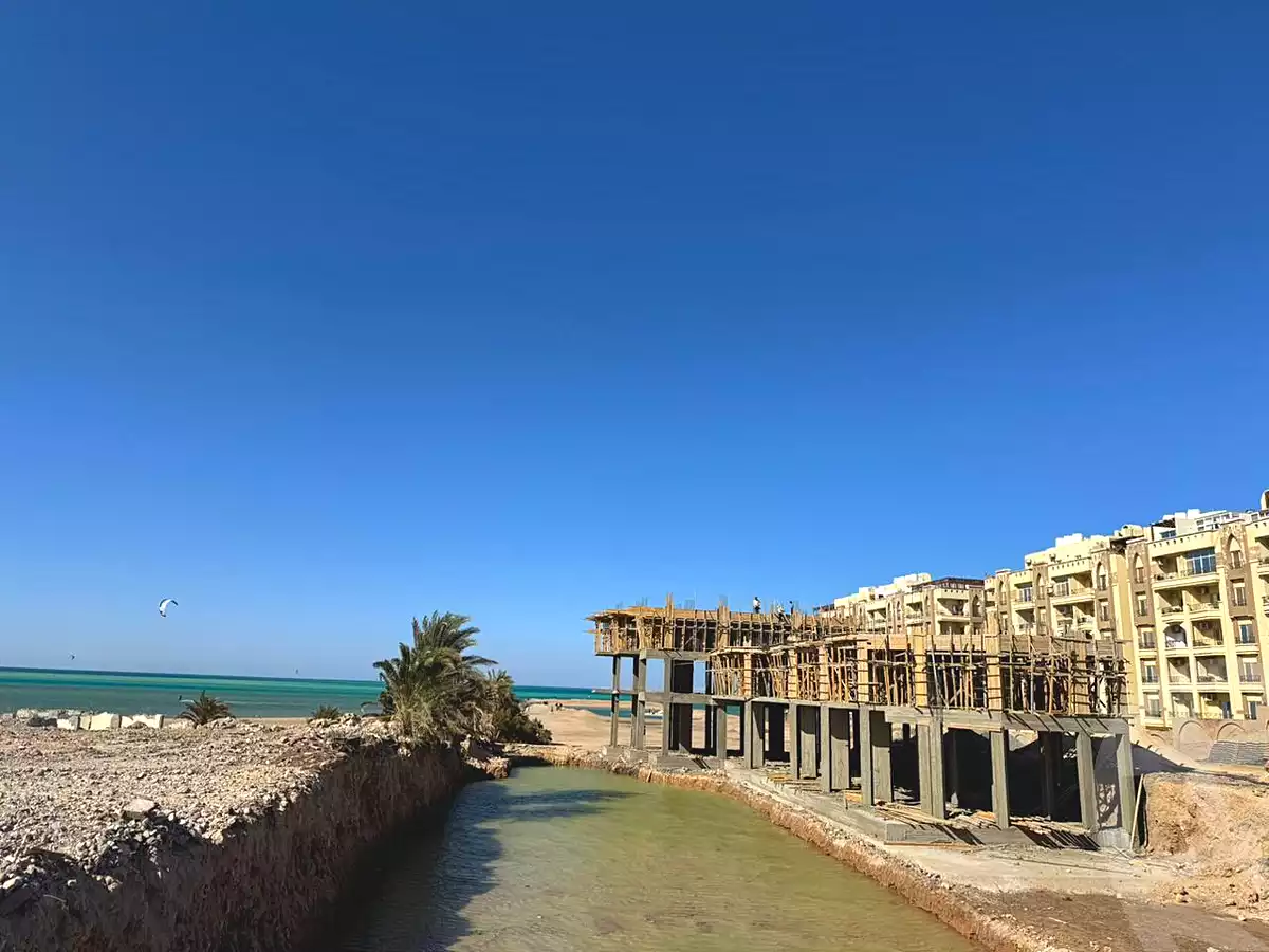 https://aqarmap.com.eg/ar/listing/7130925-for-sale-red-sea-el-ahyaa