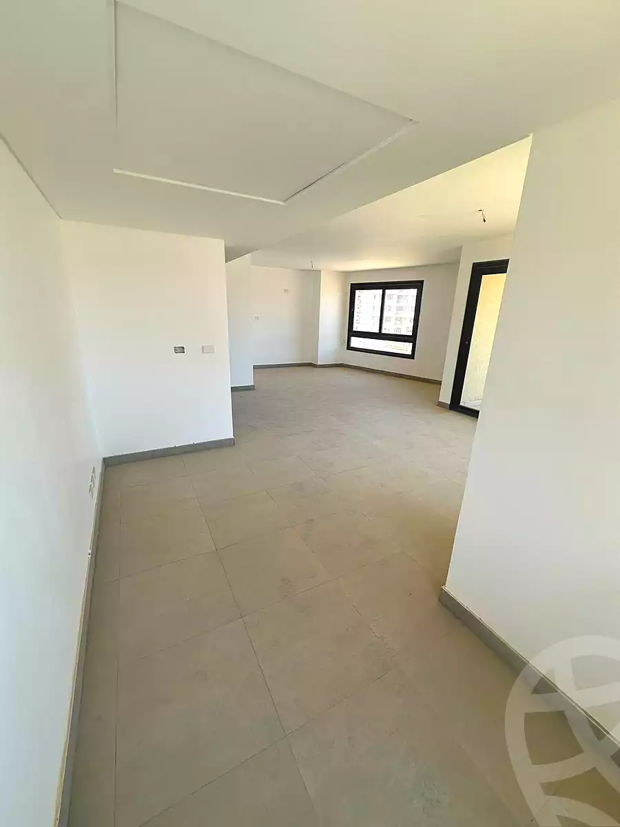 https://aqarmap.com.eg/ar/listing/7130922-for-rent-cairo-6th-of-october-mntq-fr-y-b-6-ktwbr