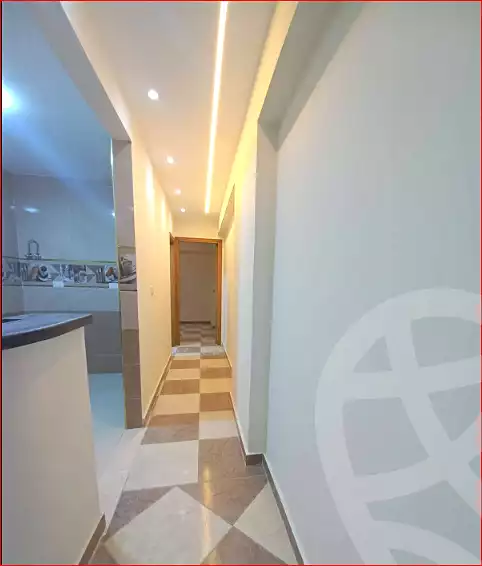 https://aqarmap.com.eg/en/listing/7130927-for-sale-alexandria-sydy-bshr-sydy-bshr-bhry-shr-mhmd-njyb