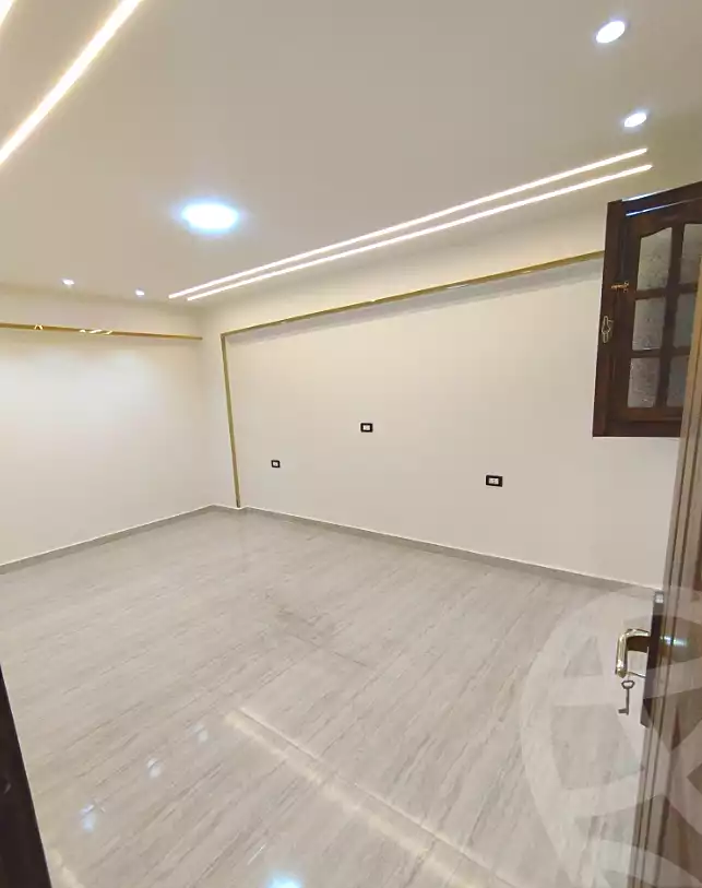 https://aqarmap.com.eg/ar/listing/7130932-for-sale-alexandria-lsywf-el-falki-street-16-el-eslah
