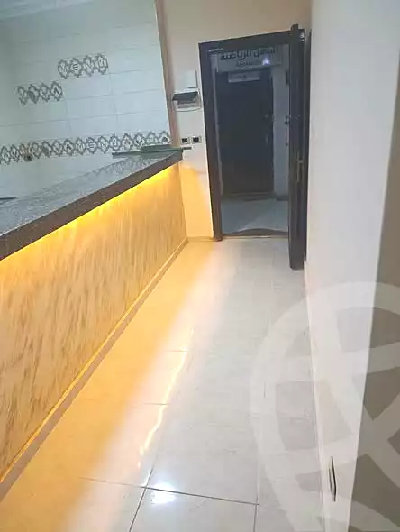 https://aqarmap.com.eg/ar/listing/7130931-for-sale-alexandria-zezenia