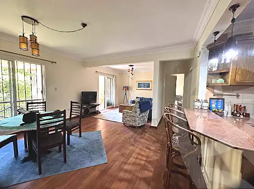 https://aqarmap.com.eg/en/listing/7130939-for-rent-cairo-el-sheikh-zayed-city-compounds-hadayek-el-mohandiseen