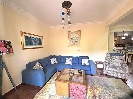 https://aqarmap.com.eg/en/listing/7130939-for-rent-cairo-el-sheikh-zayed-city-compounds-hadayek-el-mohandiseen