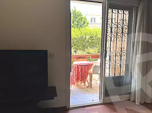 https://aqarmap.com.eg/en/listing/7130939-for-rent-cairo-el-sheikh-zayed-city-compounds-hadayek-el-mohandiseen