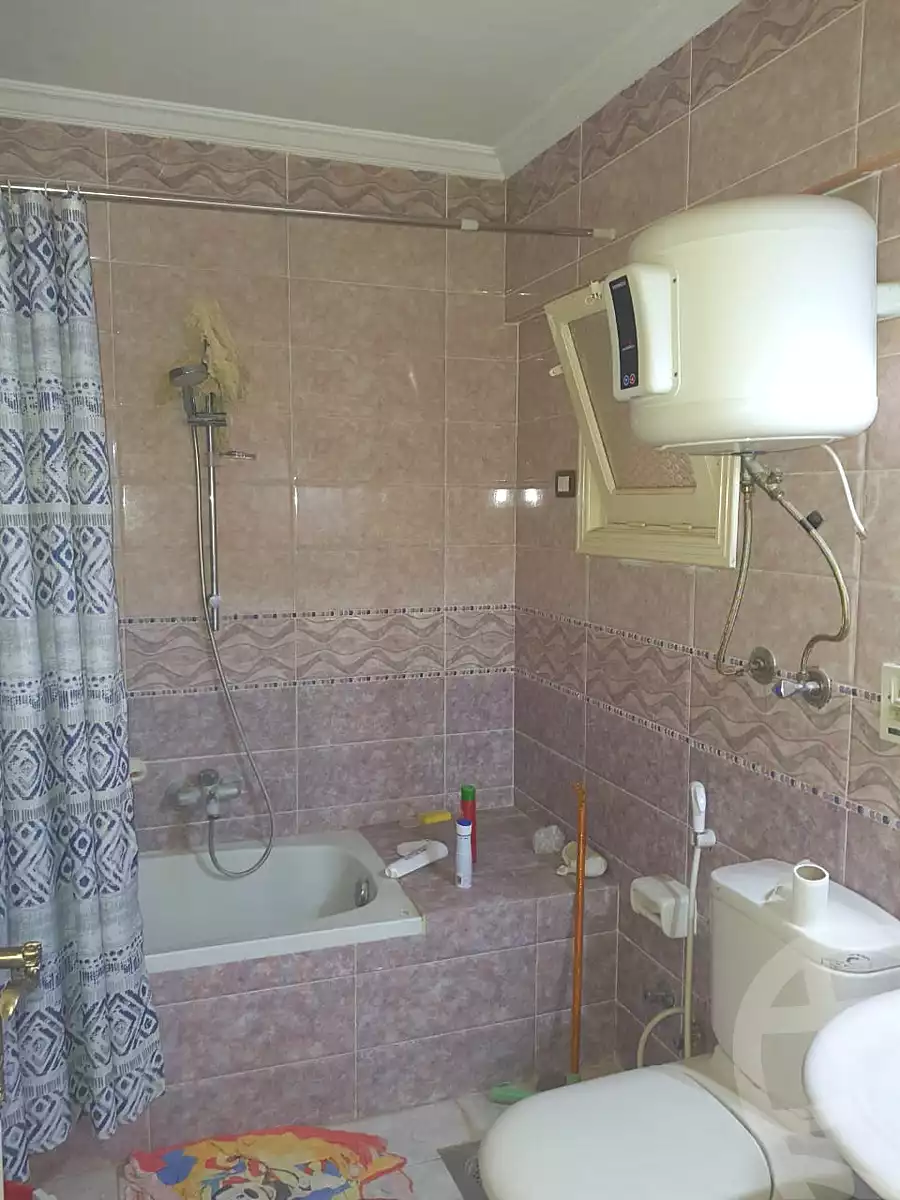 https://aqarmap.com.eg/ar/listing/7130950-for-rent-cairo-6th-of-october-mntq-fr-y-b-6-ktwbr
