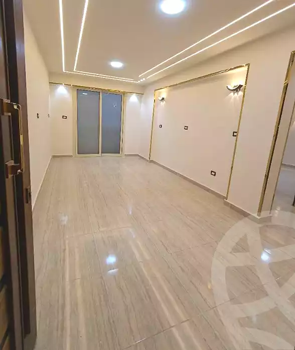 https://aqarmap.com.eg/en/listing/7130955-for-sale-alexandria-lsywf-el-falki-street-16-el-eslah