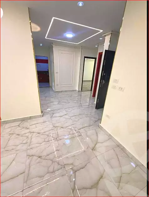 https://aqarmap.com.eg/en/listing/7130937-for-sale-alexandria-sydy-bshr-sydy-bshr-bhry-khalil-hamada-st