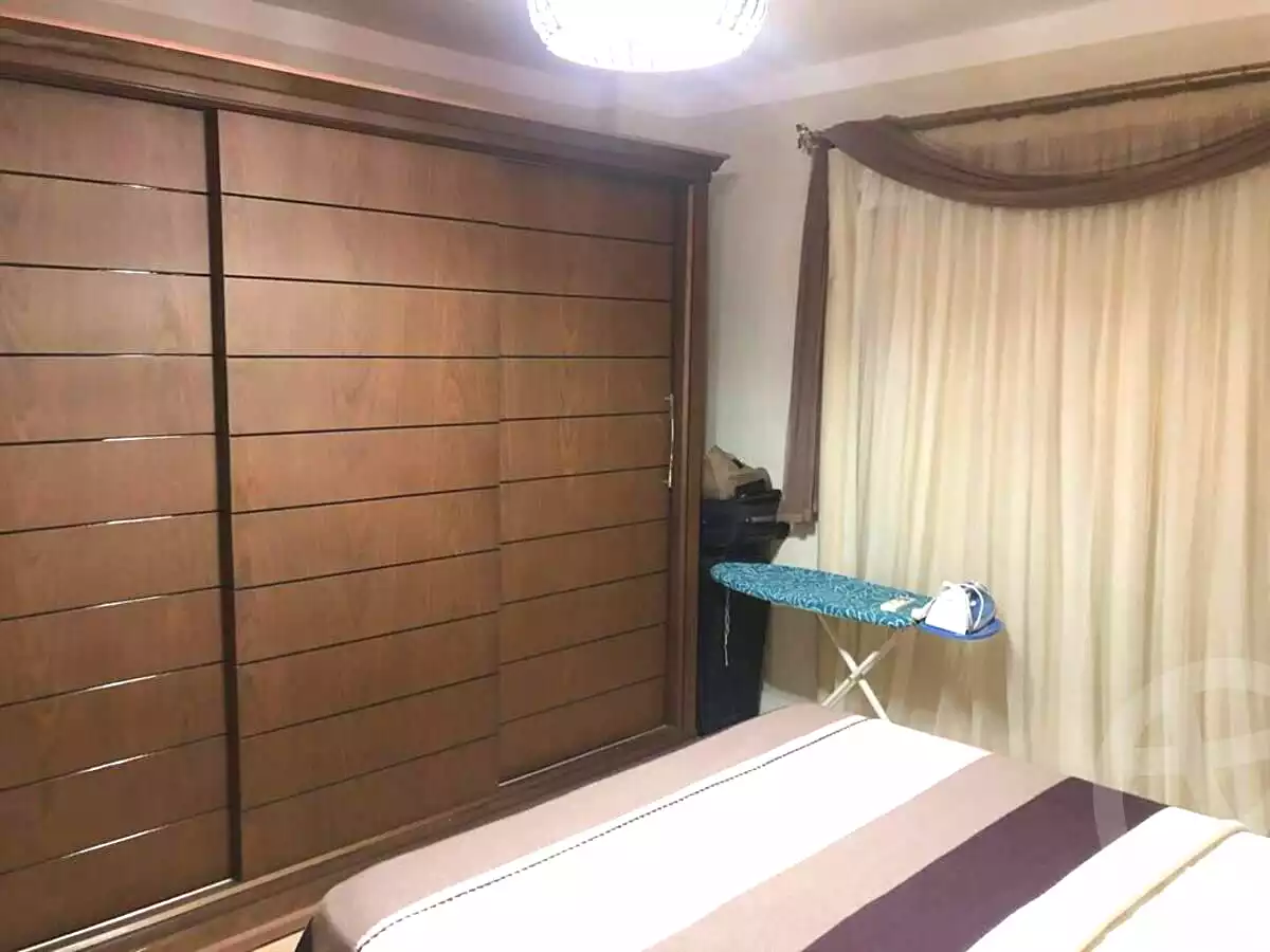 https://aqarmap.com.eg/ar/listing/7130959-for-rent-cairo-6th-of-october-compounds