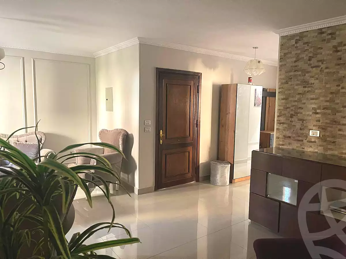 https://aqarmap.com.eg/ar/listing/7130959-for-rent-cairo-6th-of-october-compounds