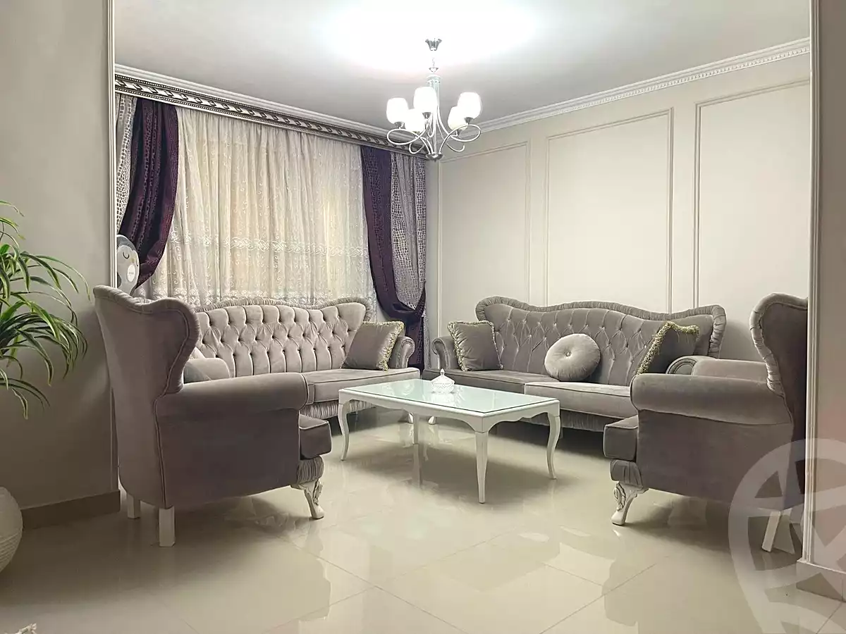 https://aqarmap.com.eg/ar/listing/7130959-for-rent-cairo-6th-of-october-compounds