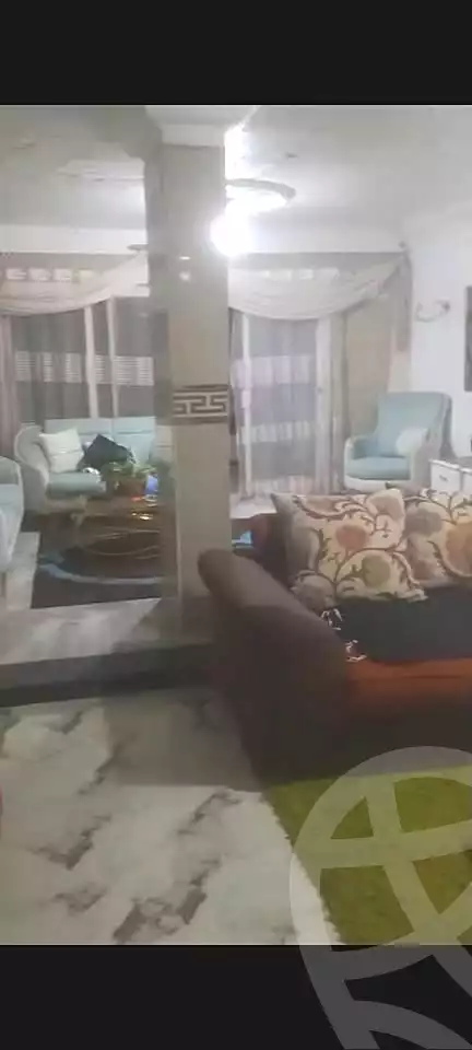 https://aqarmap.com.eg/en/listing/7130968-for-sale-alexandria-al-agamy-lbytsh-bianchiii-el-bashwat-st