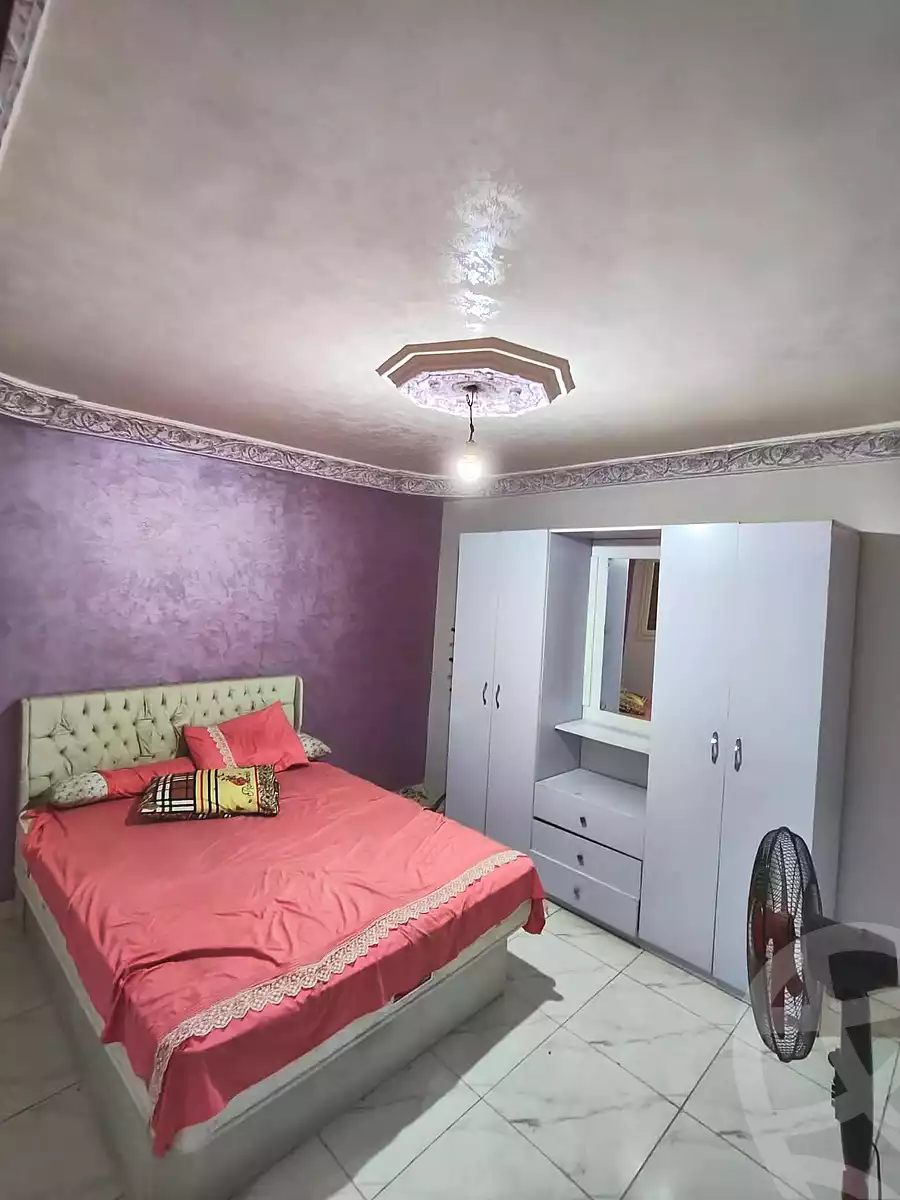 https://aqarmap.com.eg/en/listing/7130995-for-rent-cairo-nozha-2-gesr-el-suez-st
