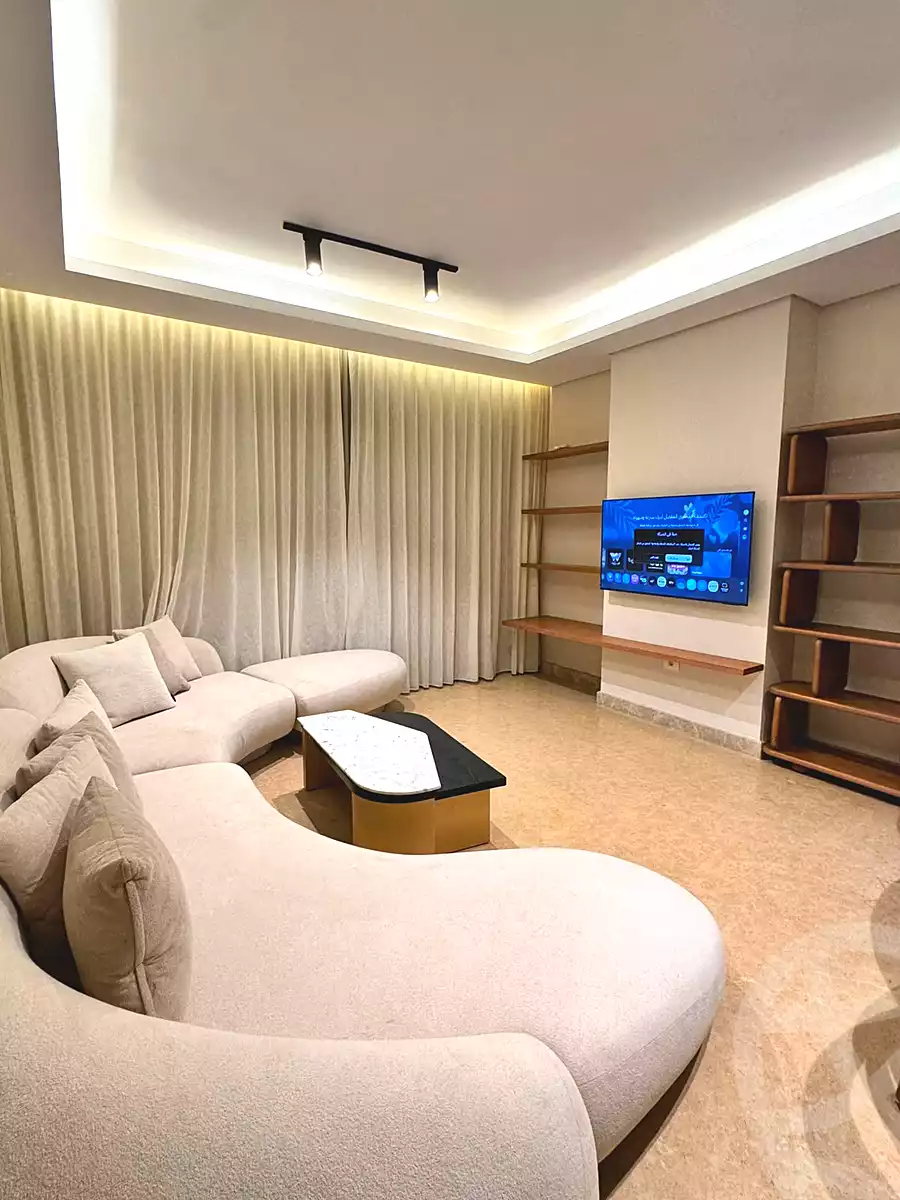 https://aqarmap.com.eg/ar/listing/7130971-for-rent-cairo-el-sheikh-zayed-city-mntq-fr-y-bmdyn-lshykh-zyd