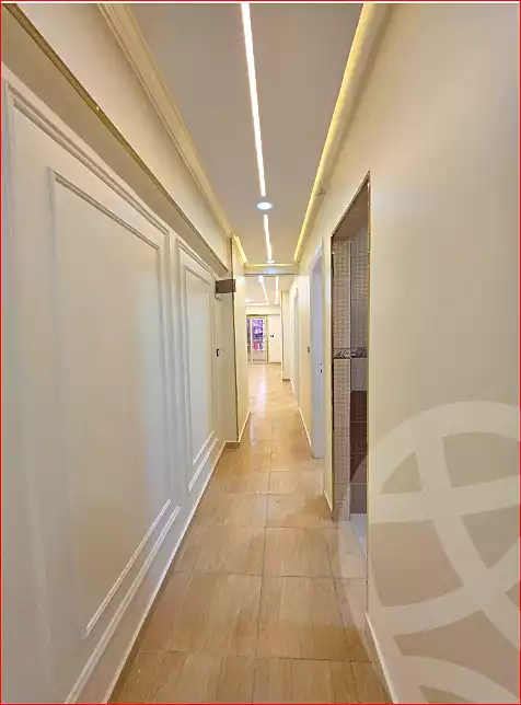 https://aqarmap.com.eg/ar/listing/7130994-for-sale-alexandria-sydy-bshr-sydy-bshr-bhry-gamal-abd-el-nasir-st
